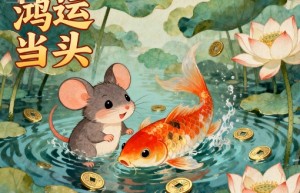 今期生肖三九开，三字来头七相送指什么生肖，梳理词语解谜答案