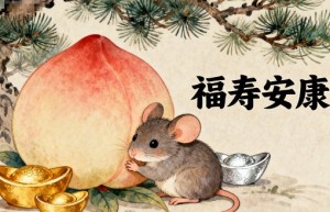 今期生肖最好查，羊兔马虎找特马，秀才元帅找杏花，透码有一连八数指什么生肖，权威落实成语解释
