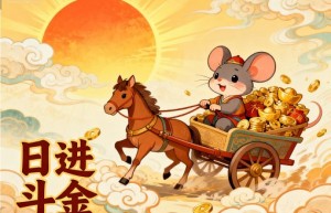千钱买邻猜打一最佳正确生肖，解析成语属相逻辑