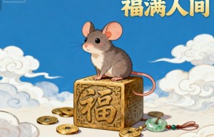 脚穿铁鞋处处走，二六不出一相随。可堪侯第见尘侵，一行好运三五随是指什么生肖，解析成语属相逻辑