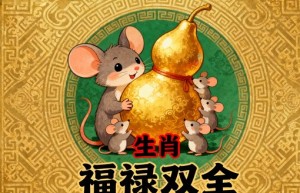 龙马精神打一准确生肖，总结词汇解谜答案