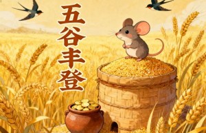 凄风苦雨指是什么生肖，解析成语属相逻辑