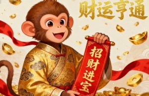 凄风苦雨猜最佳正确什么生肖，答案释义解释成语