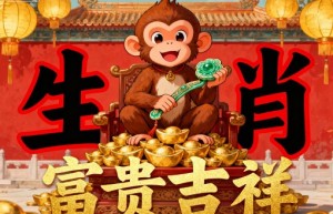 欲钱看一脚踏两只船，水满金山钱满仓指是什么生肖，归纳词条核心答案