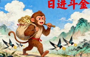 一年四季苦劳碌指是代表什么生肖，总结词汇解谜答案