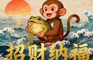 入吾彀中，一曲阳光，蛇行鼠步指代表什么生肖，梳理词条解谜思路