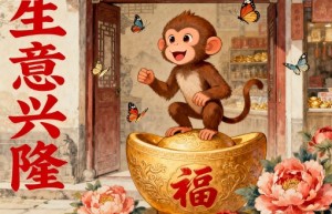 千钱买邻指是什么生肖，答案释义解释成语