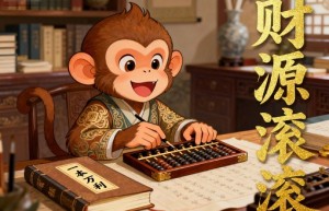 走漏风声是什么生肖，梳理词条解谜思路