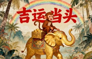 轹釜待炊是什么生肖，总结词汇解谜答案