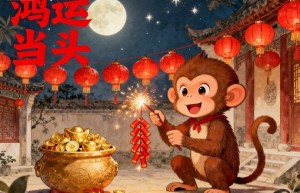 大生肖，龙猴开大局，一五三在后。红旗。寅指代表什么生肖，权威落实成语解释