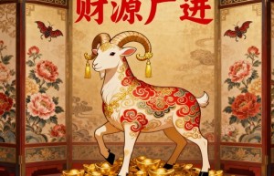 家徒四壁，一贫如洗。莫惊侧弁还归路。露宿风餐，苦少乐多。拂面凉生酒半醒。指什么生肖，答案释义解释成语