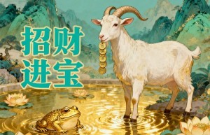 绳其祖武打一精准什么正确生肖，探究成语深层释义