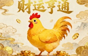 一曲阳光（白璧黄金天尺五）四山多风溪水急指是什么生肖，答案释义解释成语