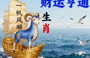 五杯烧刀子，天冷喝酒暖身指什么生肖，解析成语属相逻辑