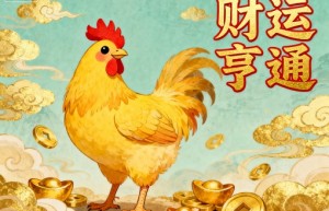 一腔热血洒疆土，边关烽火九泉知是什么生肖，梳理词语解谜答案