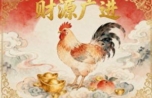 论甘忌辛打一精准什么正确生肖，精准精选解释落实