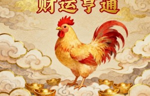 语带京华清更韵，熟谙时事乐于贫指代表是什么生肖，解析成语属相逻辑