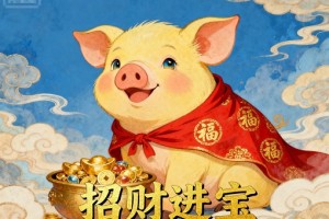 海女长短裤，女大众情人，又是老婆炒一盘指是什么生肖，答案释义解释成语
