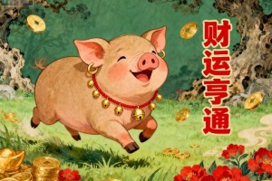 龙凤呈祥指代表什么生肖，剖析成语生肖关联