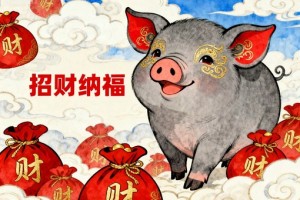 闭门不出，沅茞澧兰，听之藐藐，矫时慢物是指什么生肖，权威落实成语解释