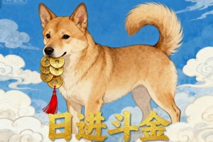 避实就虚猜最佳正确什么生肖，解析成语属相逻辑