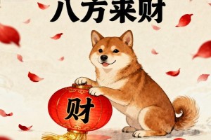 凉拌土豆丝，红烧牛腩指什么生肖，梳理词条解谜思路