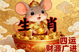 千钱买邻指代表什么生肖，权威落实成语解释