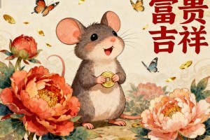 凄风苦雨（走漏风声，避实就虚）是指什么生肖，总结词汇解谜答案