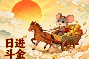 千钱买邻猜打一最佳正确生肖，解析成语属相逻辑