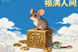 脚穿铁鞋处处走，二六不出一相随。可堪侯第见尘侵，一行好运三五随是指什么生肖，解析成语属相逻辑