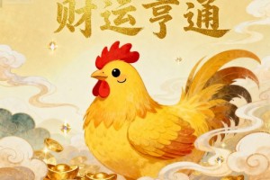 谁能胜得真君面，一字出将你为先打一精准什么正确生肖，梳理词语解谜答案