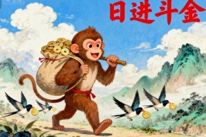 一年四季苦劳碌指是代表什么生肖，总结词汇解谜答案