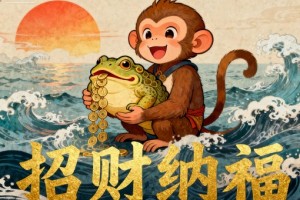 豫借与春风三月（闭门不出，沅茞澧兰）牵牛下井指什么生肖，梳理谜题完整释义