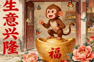 千钱买邻指是什么生肖，答案释义解释成语
