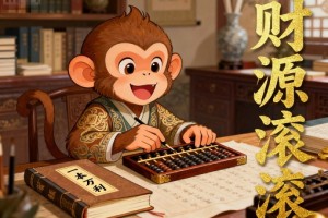 走漏风声是什么生肖，梳理词条解谜思路