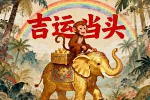 三斤牛肉，四坛女儿红指代表什么生肖，权威落实成语解释