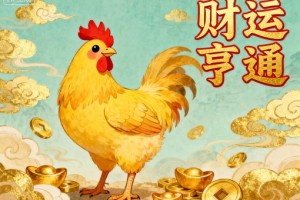欲钱看猴子学走路猜打一最佳正确生肖，剖析成语生肖关联