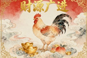 变化莫测打一准确生肖，剖析成语生肖关联