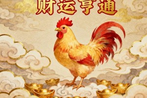 毒辣透顶性凶残，狐假虎威称大王指是什么生肖，词语精选释义分析